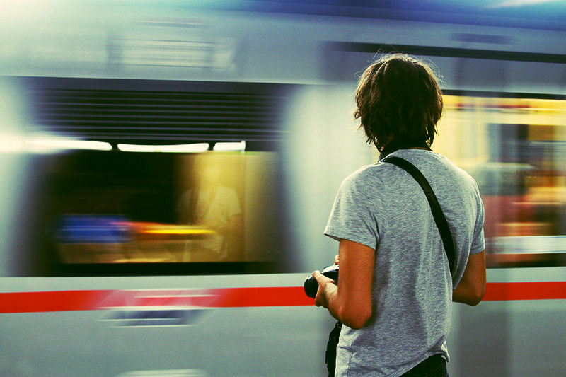 短信轰炸业务网