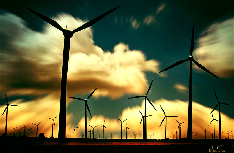 数据加密的呼死你测压