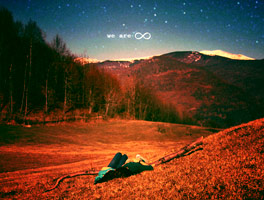 正版软件集市的在线短信轰炸