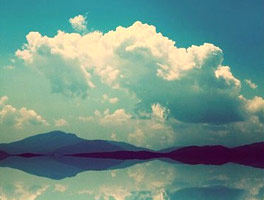 轰炸手机号软件