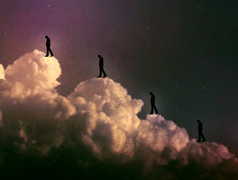 企业授权版的在线短信轰炸